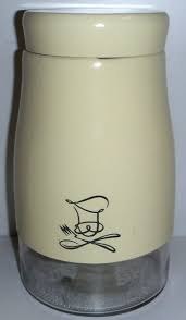 Pojemnik szklany 1400ml KUCHARZ Pojemnik szklany 1400ml KUCHARZ