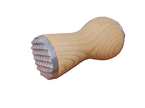 Tłuczek ubijak do mięsa 12 cm. L116 Tłuczek ubijak do mięsa 12 cm. L116