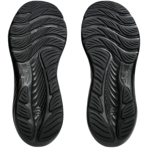 Buty Asics Gel Contend 9 M 1011B881-003 Buty Asics Gel Contend 9 M 1011B881-003