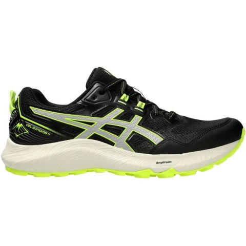 Buty Asics Gel Sonoma 7 M 1011B595-004 Buty Asics Gel Sonoma 7 M 1011B595-004