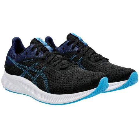 Buty Asics Patriot 13 M 1011B485-010 Buty Asics Patriot 13 M 1011B485-010