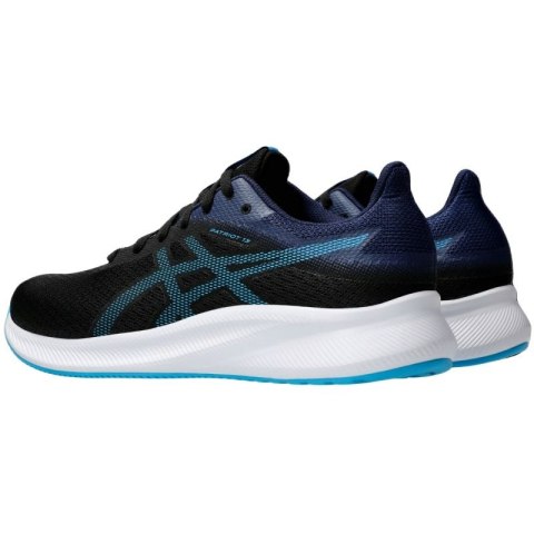 Buty Asics Patriot 13 M 1011B485-010 Buty Asics Patriot 13 M 1011B485-010