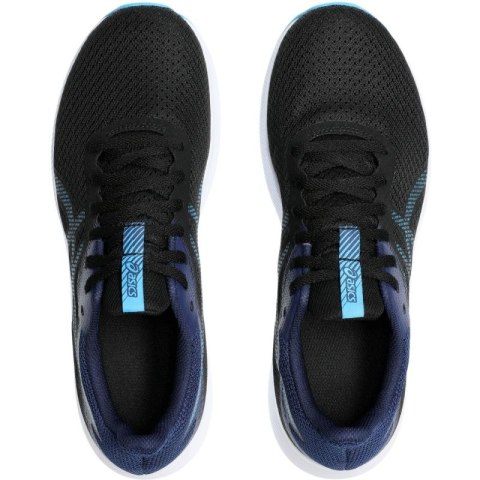 Buty Asics Patriot 13 M 1011B485-010 Buty Asics Patriot 13 M 1011B485-010