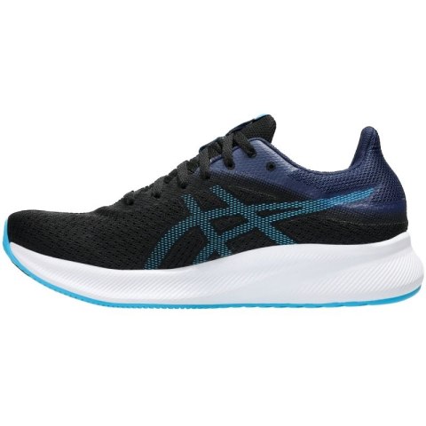 Buty Asics Patriot 13 M 1011B485-010 Buty Asics Patriot 13 M 1011B485-010