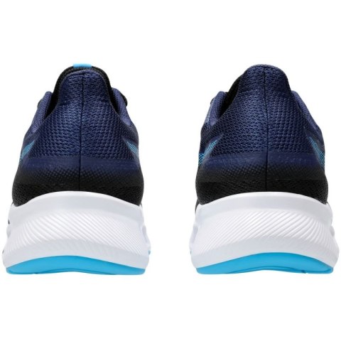 Buty Asics Patriot 13 M 1011B485-010 Buty Asics Patriot 13 M 1011B485-010