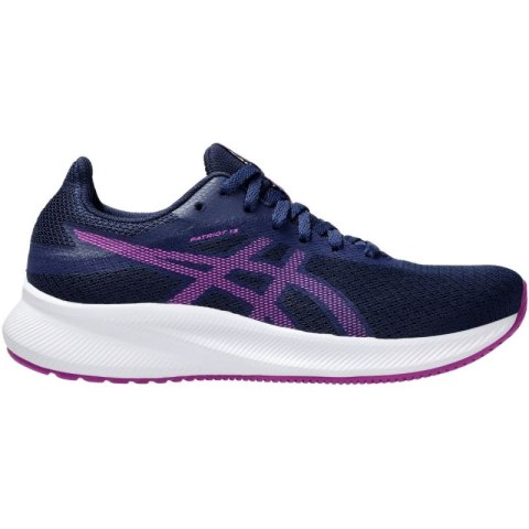 Buty Asics Patriot 13 W 1012B312-411 Buty Asics Patriot 13 W 1012B312-411