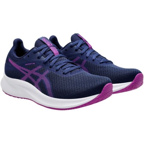 Buty Asics Patriot 13 W 1012B312-411 Buty Asics Patriot 13 W 1012B312-411