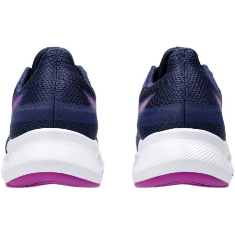 Buty Asics Patriot 13 W 1012B312-411 Buty Asics Patriot 13 W 1012B312-411