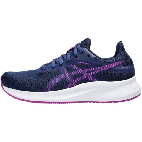 Buty Asics Patriot 13 W 1012B312-411 Buty Asics Patriot 13 W 1012B312-411