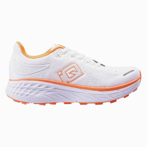 Buty IQ Rosero Wmns W 92800614294 Buty IQ Rosero Wmns W 92800614294