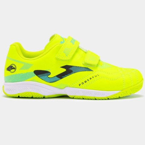 Buty Joma POWERFUL 2411 Jr IN POJW2411INV Buty Joma POWERFUL 2411 Jr IN POJW2411INV