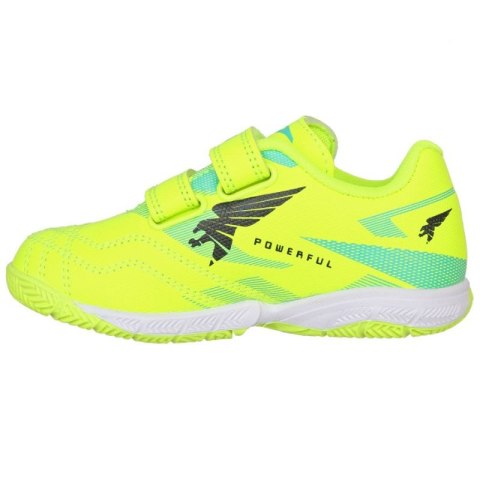 Buty Joma POWERFUL 2411 Jr IN POJW2411INV Buty Joma POWERFUL 2411 Jr IN POJW2411INV