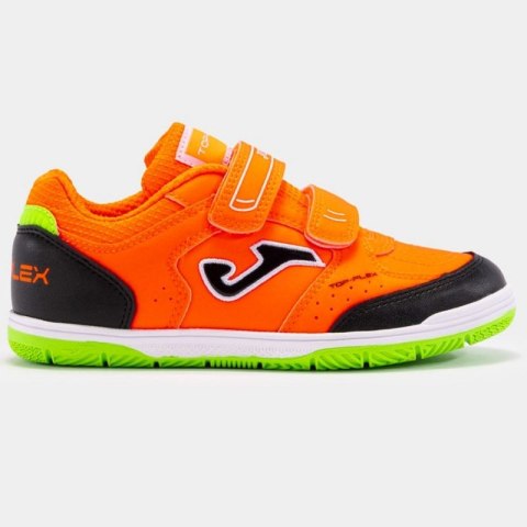Buty Joma Top Flex IN Jr 2408 TPJW2408INV Buty Joma Top Flex IN Jr 2408 TPJW2408INV