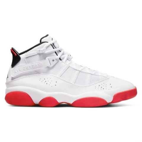 Buty Jordan 6 Rings M 322992-160 Buty Jordan 6 Rings M 322992-160