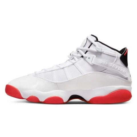 Buty Jordan 6 Rings M 322992-160 Buty Jordan 6 Rings M 322992-160