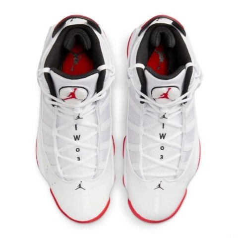 Buty Jordan 6 Rings M 322992-160 Buty Jordan 6 Rings M 322992-160