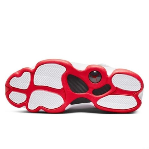 Buty Jordan 6 Rings M 322992-160 Buty Jordan 6 Rings M 322992-160
