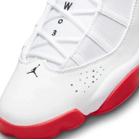 Buty Jordan 6 Rings M 322992-160 Buty Jordan 6 Rings M 322992-160