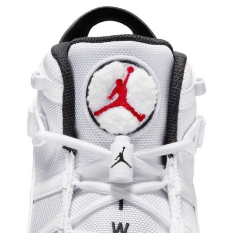 Buty Jordan 6 Rings M 322992-160 Buty Jordan 6 Rings M 322992-160