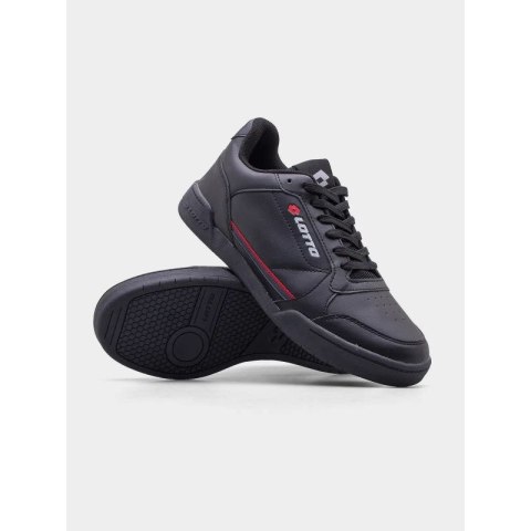 Buty Lotto Nandu M 2400100U-1130 Buty Lotto Nandu M 2400100U-1130