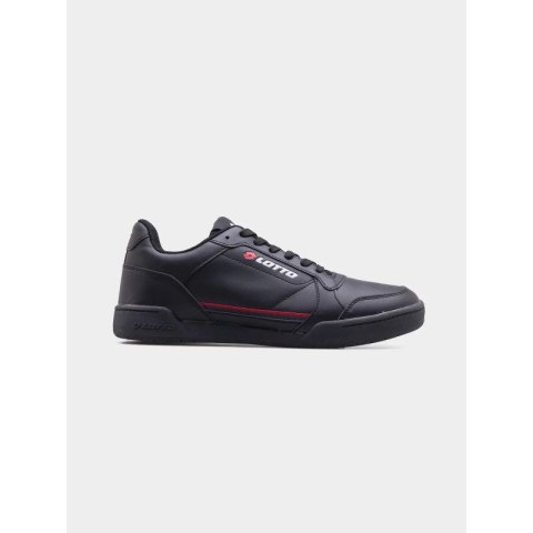 Buty Lotto Nandu M 2400100U-1130 Buty Lotto Nandu M 2400100U-1130