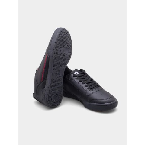 Buty Lotto Nandu M 2400100U-1130 Buty Lotto Nandu M 2400100U-1130