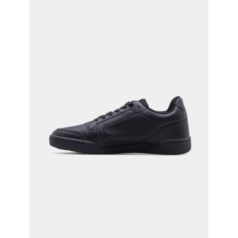 Buty Lotto Nandu M 2400100U-1130 Buty Lotto Nandu M 2400100U-1130