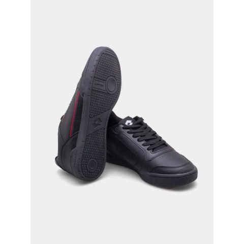 Buty Lotto Nandu M 2400100U-1130 Buty Lotto Nandu M 2400100U-1130