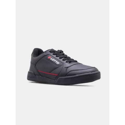 Buty Lotto Nandu M 2400100U-1130 Buty Lotto Nandu M 2400100U-1130
