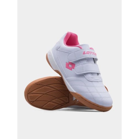 Buty Lotto Packer K Jr 2600110K-1044 Buty Lotto Packer K Jr 2600110K-1044