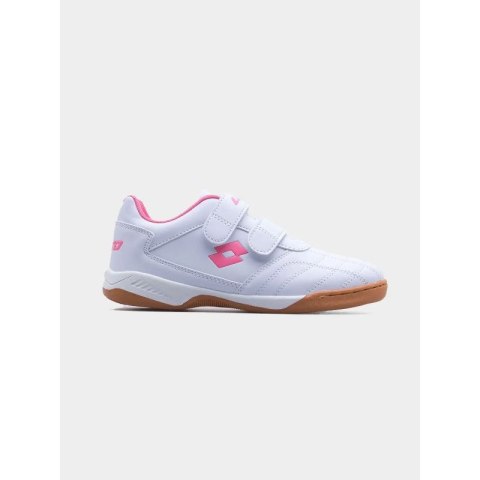 Buty Lotto Packer K Jr 2600110K-1044 Buty Lotto Packer K Jr 2600110K-1044