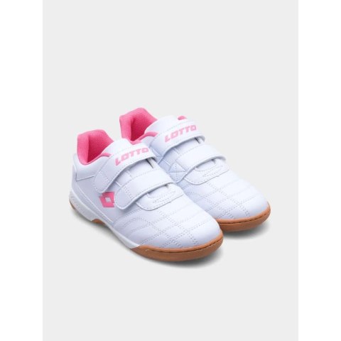 Buty Lotto Packer K Jr 2600110K-1044 Buty Lotto Packer K Jr 2600110K-1044