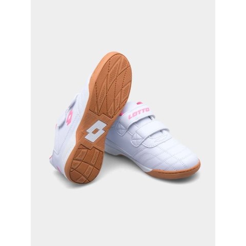 Buty Lotto Packer K Jr 2600110K-1044 Buty Lotto Packer K Jr 2600110K-1044