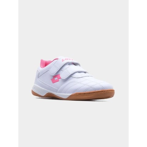 Buty Lotto Packer K Jr 2600110K-1044 Buty Lotto Packer K Jr 2600110K-1044