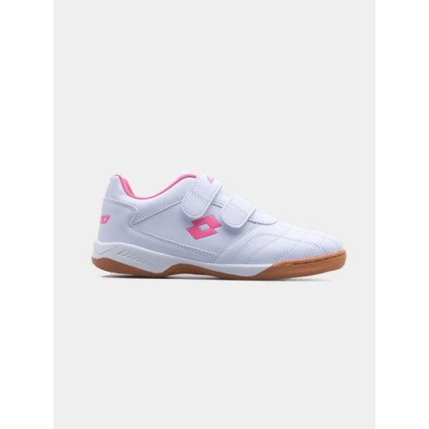 Buty Lotto Packer K Jr 2600110K-1044 Buty Lotto Packer K Jr 2600110K-1044