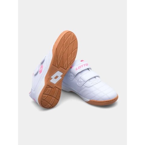 Buty Lotto Packer K Jr 2600110K-1044 Buty Lotto Packer K Jr 2600110K-1044