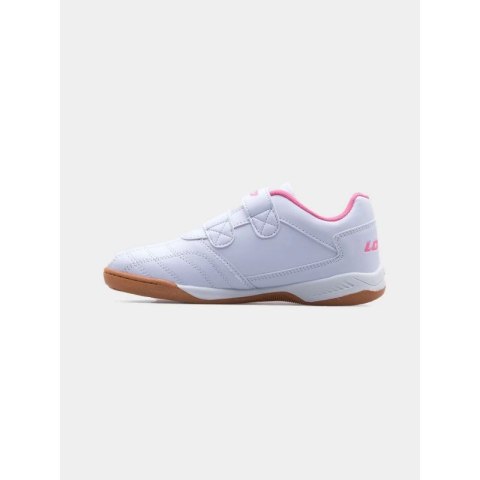 Buty Lotto Packer K Jr 2600110K-1044 Buty Lotto Packer K Jr 2600110K-1044
