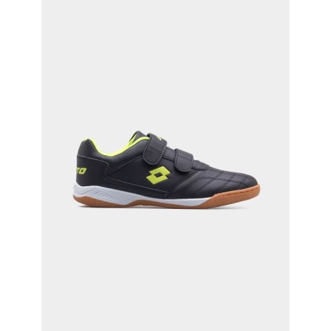Buty Lotto Packer K Jr 2600110K-1124 Buty Lotto Packer K Jr 2600110K-1124