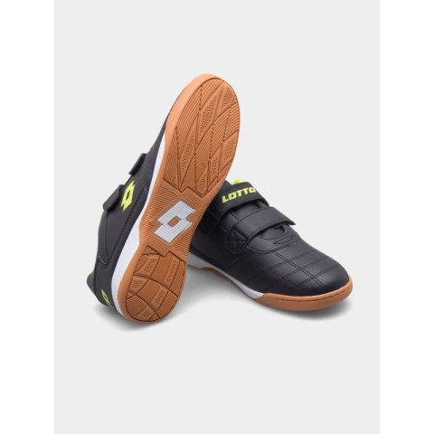 Buty Lotto Packer K Jr 2600110K-1124 Buty Lotto Packer K Jr 2600110K-1124