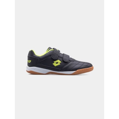 Buty Lotto Packer K Jr 2600110K-1124 Buty Lotto Packer K Jr 2600110K-1124