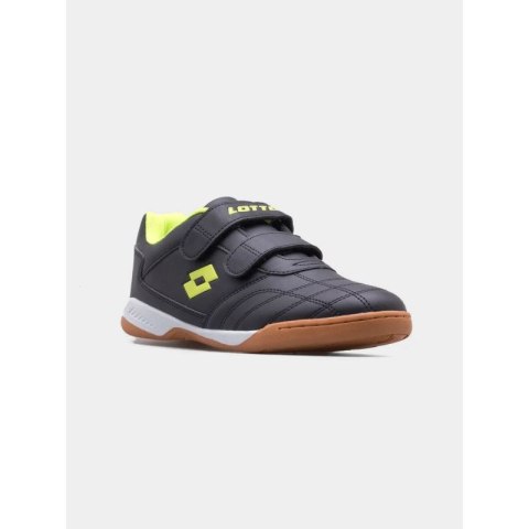 Buty Lotto Packer K Jr 2600110K-1124 Buty Lotto Packer K Jr 2600110K-1124