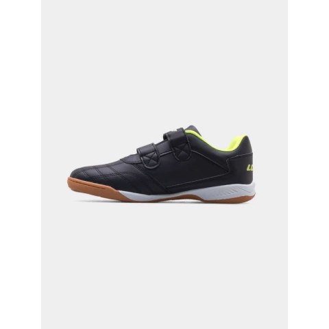 Buty Lotto Packer K Jr 2600110K-1124 Buty Lotto Packer K Jr 2600110K-1124