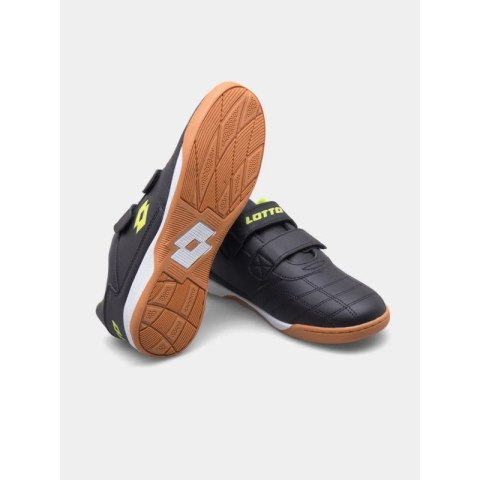 Buty Lotto Packer K Jr 2600110K-1124 Buty Lotto Packer K Jr 2600110K-1124