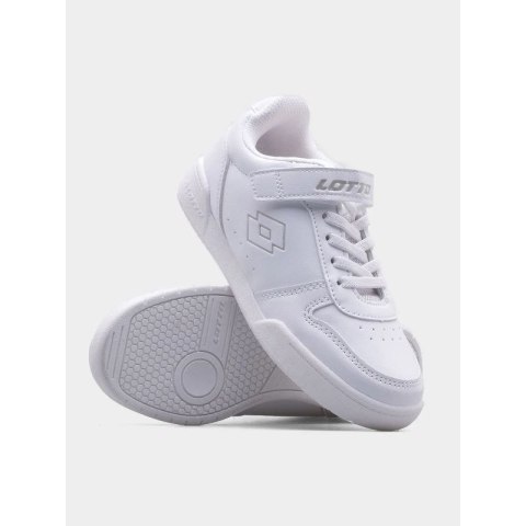 Buty Lotto Titanis Oc K Jr 2600330K-1014 Buty Lotto Titanis Oc K Jr 2600330K-1014