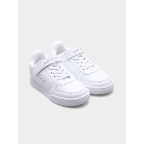 Buty Lotto Titanis Oc K Jr 2600330K-1014 Buty Lotto Titanis Oc K Jr 2600330K-1014