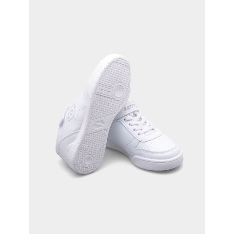 Buty Lotto Titanis Oc K Jr 2600330K-1014 Buty Lotto Titanis Oc K Jr 2600330K-1014