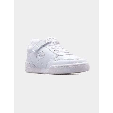 Buty Lotto Titanis Oc K Jr 2600330K-1014 Buty Lotto Titanis Oc K Jr 2600330K-1014