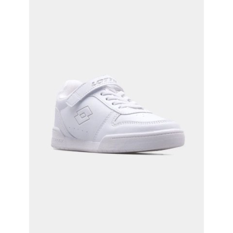 Buty Lotto Titanis Oc K Jr 2600330K-1014 Buty Lotto Titanis Oc K Jr 2600330K-1014