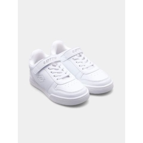 Buty Lotto Titanis Oc K Jr 2600330K-1014 Buty Lotto Titanis Oc K Jr 2600330K-1014