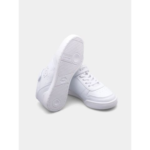 Buty Lotto Titanis Oc K Jr 2600330K-1014 Buty Lotto Titanis Oc K Jr 2600330K-1014